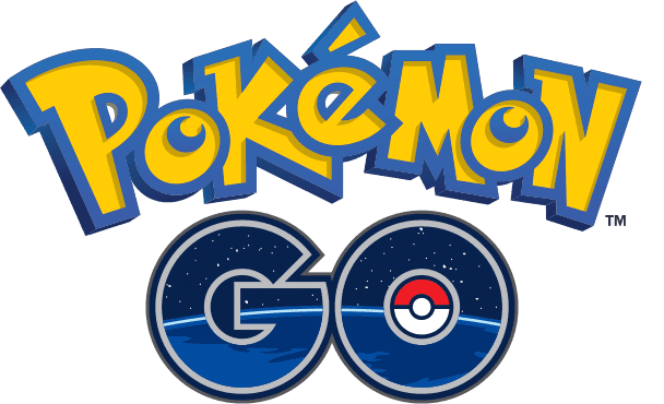 Pokémon GO